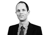 restricted funds charity commission|The Charities Act: implications for restricted funds and endowments.